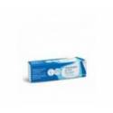 Respibalm Gel Nasal 10ml