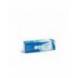 Respibalm Gel Nasal 10ml