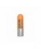 Isdin Labial Protector SPF30 4 gr