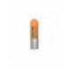 Isdin Labial Protector SPF30 4 gr