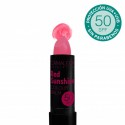 CAMALEON COLOUR BALM SPF50 RED SUNSHINE 