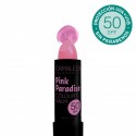 CAMALEON COLOUR BALM SPF50 PINK PARADISE