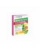 Arkovital Pura Energía 30 Comprimidos