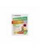 Arkovital Pura energía Inmunoplus 30 Comprimidos