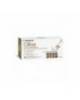 Arkopharma Olfae Kit de entrenamiento 4 Aceites esenciales x 10ml