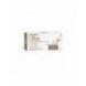 Arkopharma Olfae Kit de entrenamiento 4 Aceites esenciales x 10ml