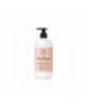 Soivre Mascarilla Pure & Respect 500ml