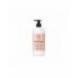 Soivre Mascarilla Pure & Respect 500ml