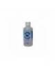 Alcosani Alcohol 96 250ml