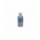 Alcosani Alcohol 96 250ml