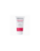 Hidrotelial Crema de Manos Termoactiva 75ml
