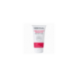 Hidrotelial Crema de Manos Termoactiva 75ml