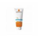 La Roche Posay Anthelios XL SPF 50+ leche Solar 300ml