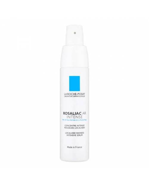 La Roche Posay Rosaliac AR Intense 40ml