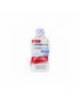 Parodontax Colutorio Extra Fresh 500ml