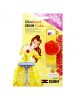 CITROBAND ISDIN KIDS + UV TESTES PULSERA BELLA Y BESTIA CON CITRONELA + 2 RECARGAS