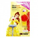 CITROBAND ISDIN KIDS + UV TESTES PULSERA BELLA Y BESTIA CON CITRONELA + 2 RECARGAS