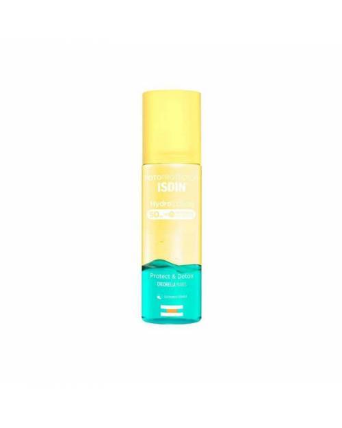 Isdin Fotoprotector Hydro Lotion SPF 50 200ml