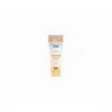 Isdin Fotoprotector Gel Crema 50+ 250 ml