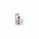 Fotoprotector Isdin Fusion Water SPF 50+ 50ml