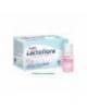 Lactoflora Protector Intestinal Infantil 10 Viales