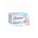 Lactoflora Protector Intestinal Infantil 10 Viales