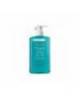 Avene Cleanance Gel Limpiador 400ml