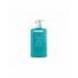 Avene Cleanance Gel Limpiador 400ml