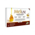 MELILAX MICROENEMAS 10 GR 6UDS