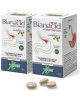 NEOBIANACID ACIDEZ Y REFLUJO 45 COMP