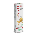 NEOFITOROID BIOPOMADA HEMORROIDAL 40 ML