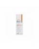 Be+ Reductor y Reparador de Cicatrices 20ml