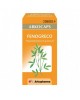 Arkopharma Fenogreco 50 Cápsulas