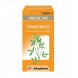 Arkopharma Fenogreco 50 Cápsulas