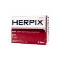 HERPIX