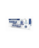 KUKIDENT EXPERT 40g