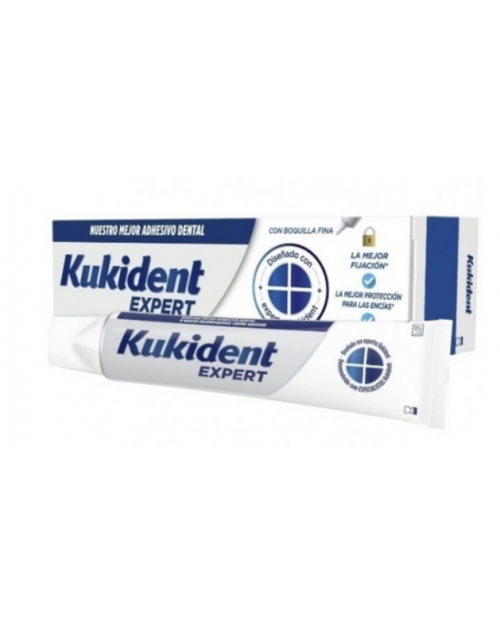 KUKIDENT EXPERT 40g