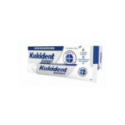 KUKIDENT EXPERT 40g