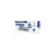 KUKIDENT EXPERT 40g