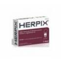 HERPIX