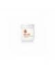 BIO-OIL GEL 100ml