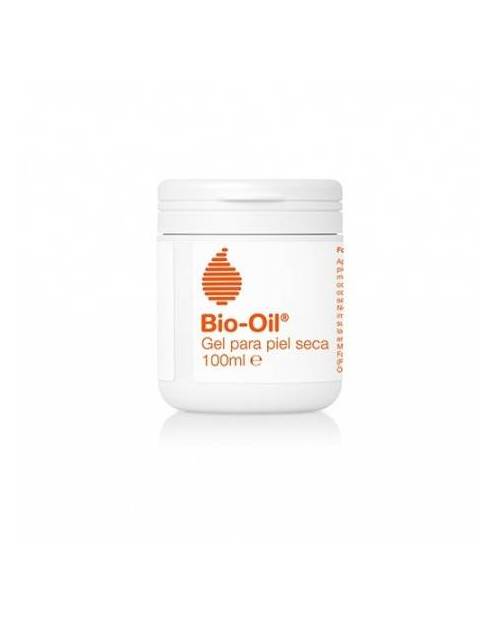 BIO-OIL GEL 100ml