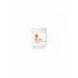 BIO-OIL GEL 100ml