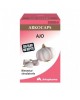 Arkopharma Arkocapsulas ajo 50 capsulas