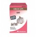 Arkopharma Arkocapsulas ajo 50 capsulas