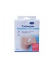 cosmopor waterproof aposito adhesivo 7.2 cm x 5 cm 5 u