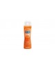 durex play lubricante efect. calor 50 ml