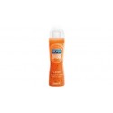 durex play lubricante efect. calor 50 ml