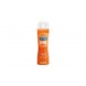 durex play lubricante efect. calor 50 ml