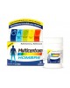 multicentrum hombre 30 comprimidos